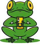 Set Up a Crypto Wallet